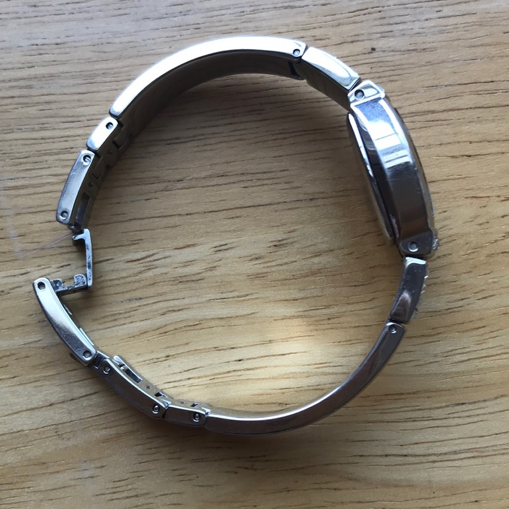 Fossil Watch - Picture 3 of 4